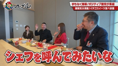 4nvwEzHzKwnajECBZtyE.jpg?w=940&h=940