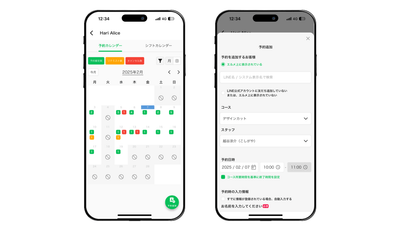 4nxqF9xOCuLnOpRqlqnl.png?w=940&h=940