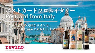 4nzQtbeXragLTbUToBPX.png?w=940&h=940