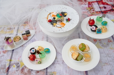 4o0hdbOUS5U5MjXfYaiU.jpg?w=940&h=940