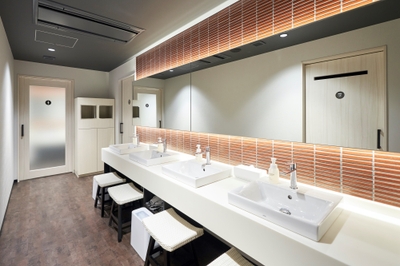 4o1XxRG7uOUVV3e9A61g.jpg?w=940&h=940