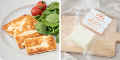 4o1iRgk6CXlQOEkgCXYY.jpg?w=940&h=940