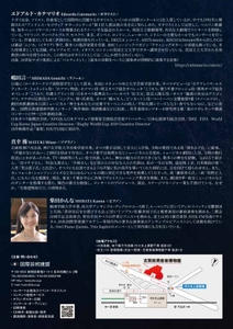 4o6pSzgzMgUfNw7jhNHk.jpg?w=940&h=940