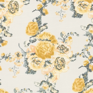 4oDHIVSYMzDXmORsLmQk.jpg?w=940&h=940