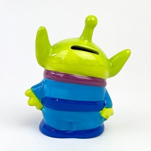 4oEwCWbfajtPhzGhfaV8.jpg?w=940&h=940