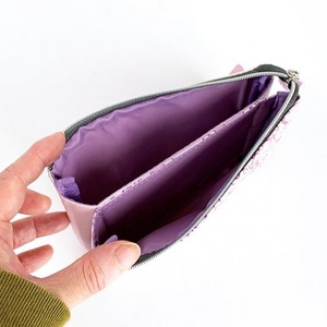 4oG77xOxY9RvTINksqYt.jpg?w=940&h=940