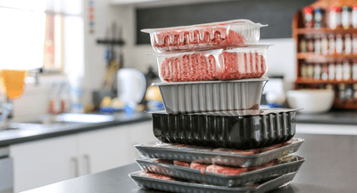 4oHsTtdIjePeRkiXOR3A.png?w=940&h=940