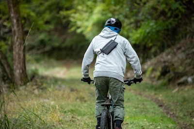 4oW2LEWd5QEWh1sDrrEF.jpg?w=940&h=940