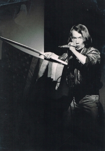 4ocmdK5ZYmnieEbWVljS.jpg?w=940&h=940