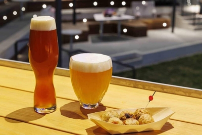 4oeMSFLRubiYSY5vj577.jpg?w=940&h=940