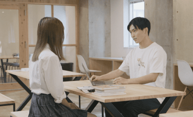 4oervRDGMIWdBf3UTfGS.png?w=940&h=940