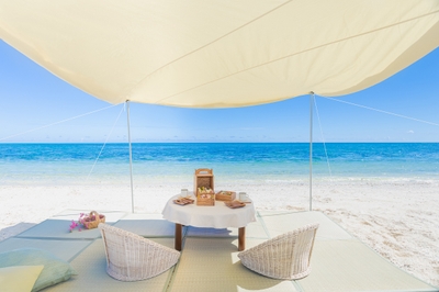 4oewwHtclTrjFIMPGTpO.jpg?w=940&h=940