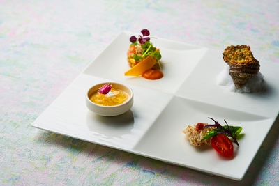 4ogpQlFz1kJPtbbVrExb.jpg?w=940&h=940