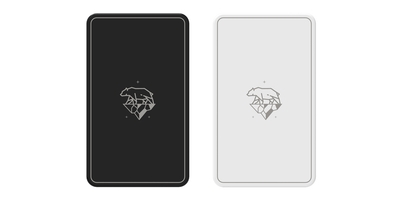 4ohMgSG8JBBiathw3ZEe.jpg?w=940&h=940