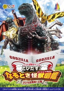 4oj6rPyW7KTGV9uMPI73.jpg?w=940&h=940