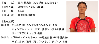 4ol1TD52iAEyUNEVvNyV.png?w=940&h=940