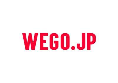 4onESPt14D3otPC9VWHF.jpg?w=940&h=940
