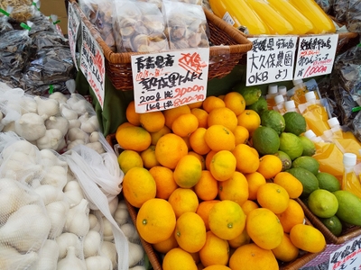 4onhpK0fUGPq78ZFnUbc.jpg?w=940&h=940