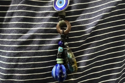 4ooRMJGkJZthboSu97C0.jpeg?w=940&h=940