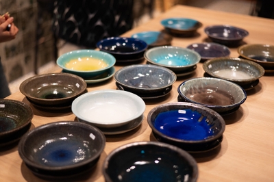 4os4k02RucfHZA30Bxie.jpg?w=940&h=940