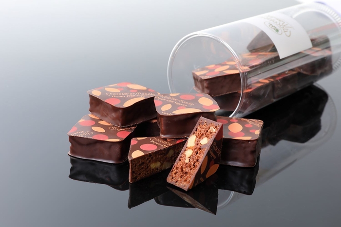 ショコラブラウニー スイート