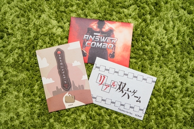 4ou1AOpzhtjoowi0xYgq.jpg?w=940&h=940