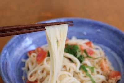 4ovNzZP8gjFPs95ienyi.jpg?w=940&h=940