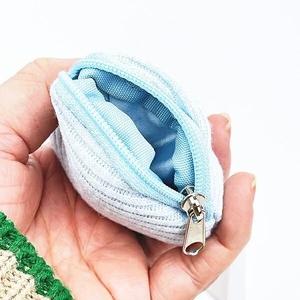 トムとジェリーのポーチチャーム