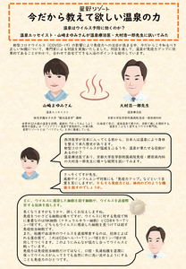 4oxAwdEYdJqWvS5gipPk.PNG?w=940&h=940