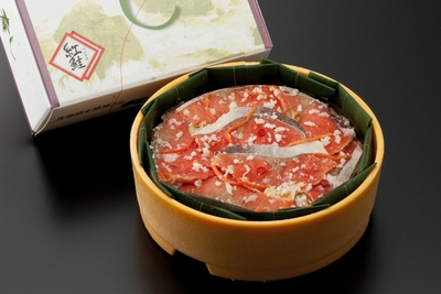 4ozW9HYeUTTL1NYtUrjS.jpg?w=940&h=940