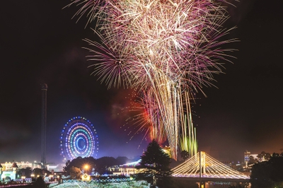 4p3h2Rm6p1WOM7rrzJbA.jpg?w=940&h=940