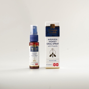 4p6d89HvJGRBNnMAsGE7.jpg?w=940&h=940