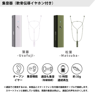 4p8LedSQEeCwv4qJrk7v.jpg?w=940&h=940