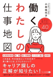 4pAEmmubPtfiyGXDwA8a.jpg?w=940&h=940