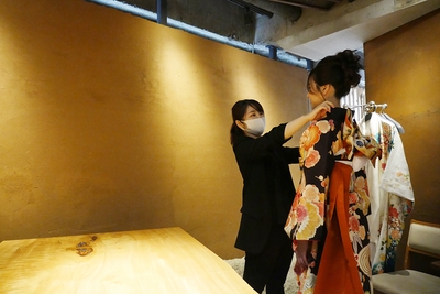 4pEAcdyQDIL1EnDBmsQV.jpg?w=940&h=940