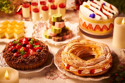 4pGPqc6wOufbzpkbyCFx.jpg?w=940&h=940