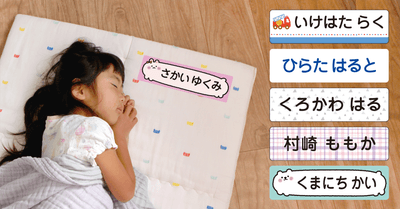 4pGZhsIeXuN6BYHgutu1.png?w=940&h=940