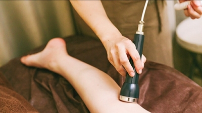 4pGxwBosUYpXin0X5Ei6.jpg?w=940&h=940