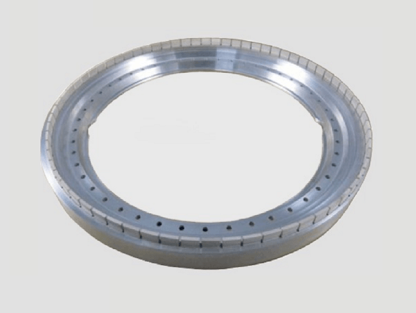 ウェーハ研削ホイール世界市場レポート：主要企業、ランキング、成長予測2026-2032