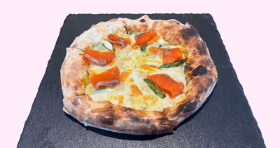 4pJzAp05AXKAlbvqCuCL.png?w=940&h=940