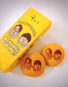 4pMsrwd5mHu1MafeKDrA.jpg?w=940&h=940