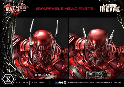 4pOtnGag6OPaCJnQdmpe.jpg?w=940&h=940