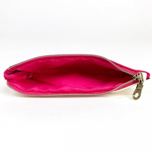 4pTQXbRq20S70eN3xvKr.jpg?w=940&h=940