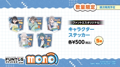 4pTbnzLPUMdvKDgIj36a.jpg?w=940&h=940