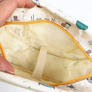 4pYiDiutljWWP8qLzNGQ.jpg?w=940&h=940