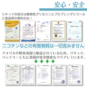 4pcO2od9j8ic1QqpPpdZ.jpg?w=940&h=940