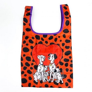 4peW1yYDewGZv2p77xyA.jpg?w=940&h=940