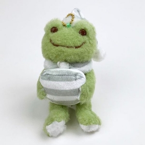 4pgz9zLbf0w2tQeA2CmK.jpg?w=940&h=940