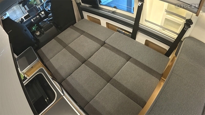 4plf9DToQLTtN2WutVVy.jpg?w=940&h=940