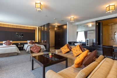 4pm28SrsYmBGNApKSxWX.jpg?w=940&h=940